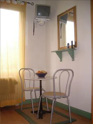 - Studette Independante Zola